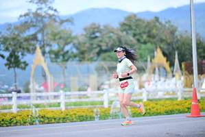 BIB: 
                            <button type="button" onclick="openModal(27834647)" class="btn btn-primary btn-sm float-right btn-popup" data-toggle="modal" data-target=".modal-high-quality">
                        <i class="fas fa-shopping-cart"></i> Add to Cart
                    </button>
                                            <button type="button" onclick="isThisMe(27834647, true)" class="btn btn-success btn-sm float-right btn-popup btn-isme hidden" data-toggle="tooltip" data-placement="bottom" title="นี่คือรูปของคุณใช่ไหม คลิกที่นี่เพื่อเอาเข้าอัลบั้ม">
                        <i class="fas fa-plus"></i> Add to album
                    </button>
                    <button type="button" onclick="isThisMe(27834647, false)" class="btn btn-warning btn-sm float-right btn-popup btn-isnotme hidden">
                        <i class="fas fa-ban"></i> Remove from album
                    </button>